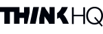 Think HQ SAT logo